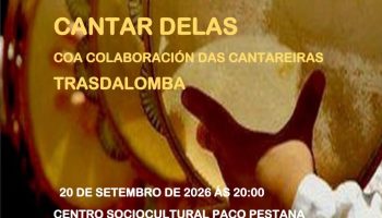 2026-09-20 CASTROVERDE 1