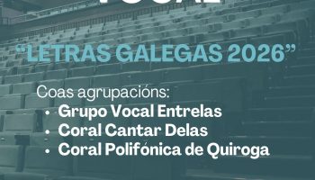 Concerto Quiroga