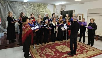 fb_img_1761580268164