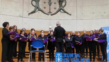 img-20251108-wa0003_2